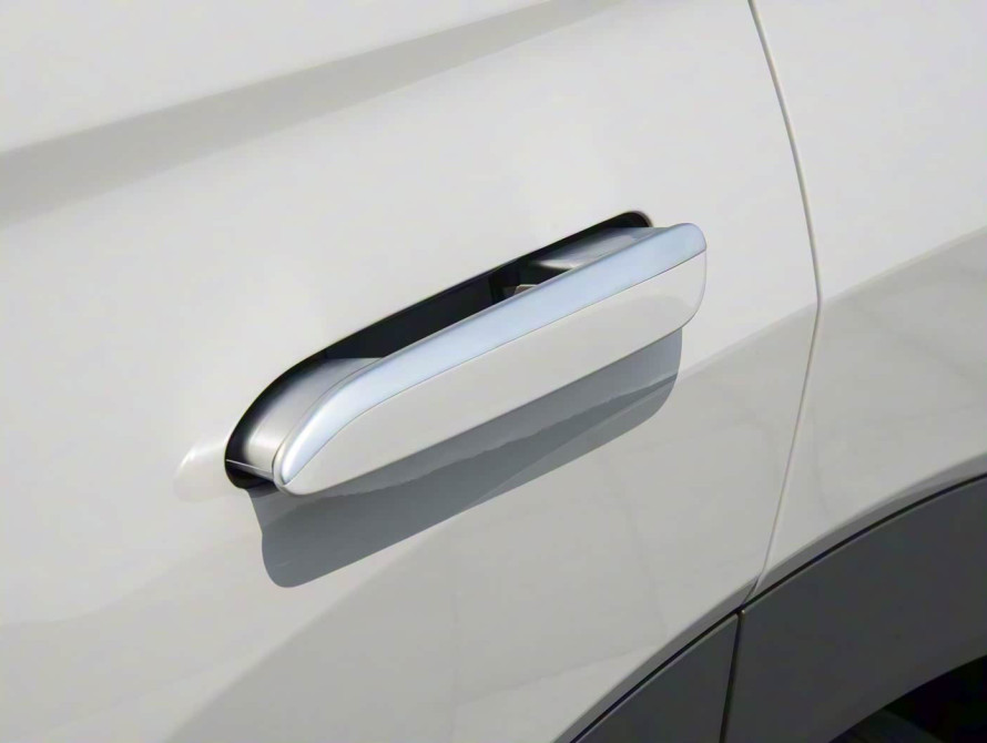 BYD Sea Lion 07 2025 DM-i Performance LiDAR - 106 BYD Sea Lion 07 2025 DM-i Performance LiDAR - 106 | bex-auto.com