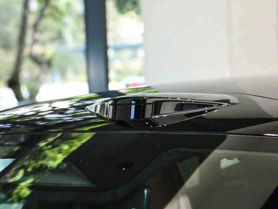 Zeekr 001 2026 Max 95kWh AWD - 124 Zeekr 001 2026 Max 95kWh AWD - 124 | bex-auto.com