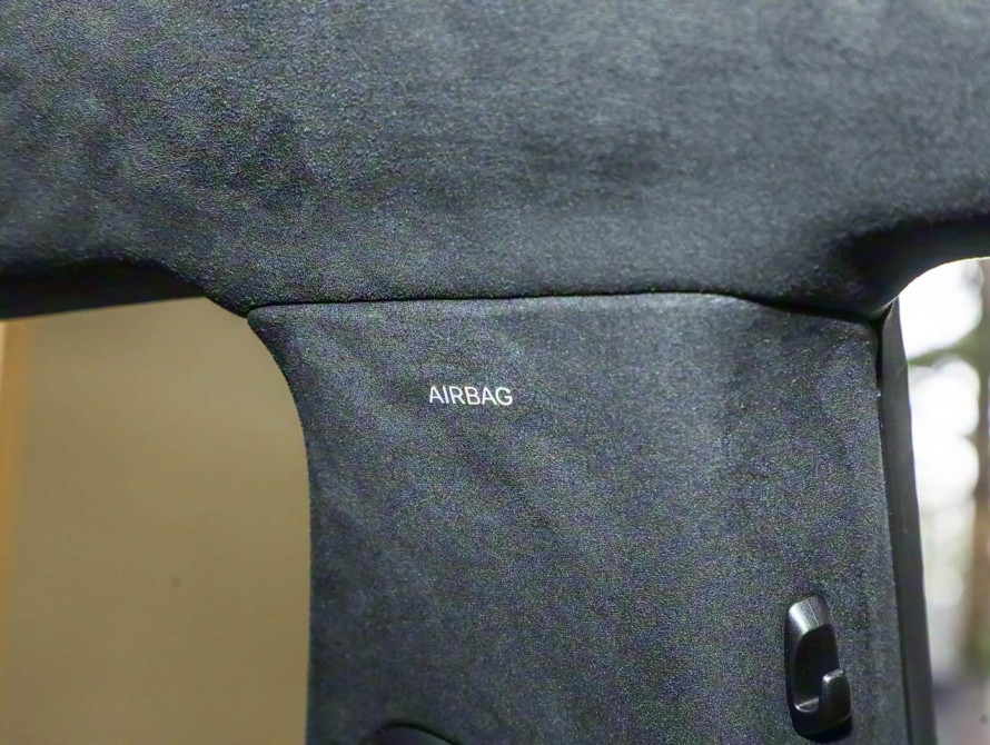 Zeekr 001 2026 Max 95kWh AWD - 97 Zeekr 001 2026 Max 95kWh AWD - 97 | bex-auto.com