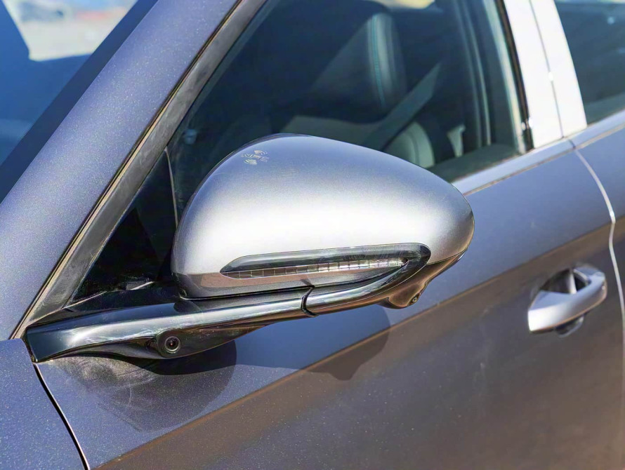 BYD Qin L 2025 DM-i Intelligent Driving - 66 BYD Qin L 2025 DM-i Intelligent Driving - 66 | bex-auto.com