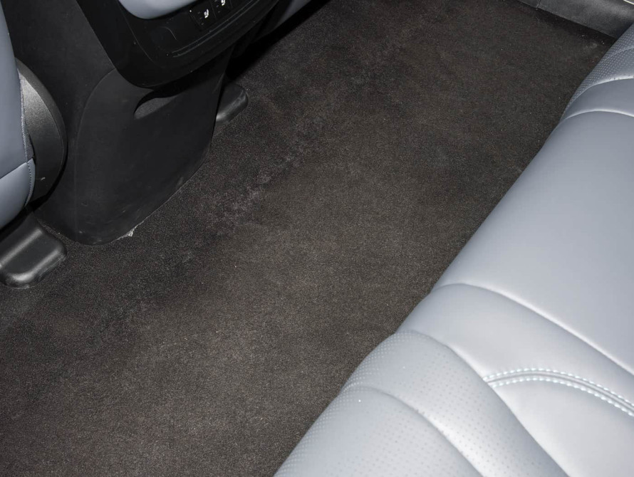 BYD Sea Lion 07 2025 DM-i Performance LiDAR - 59 BYD Sea Lion 07 2025 DM-i Performance LiDAR - 59 | bex-auto.com