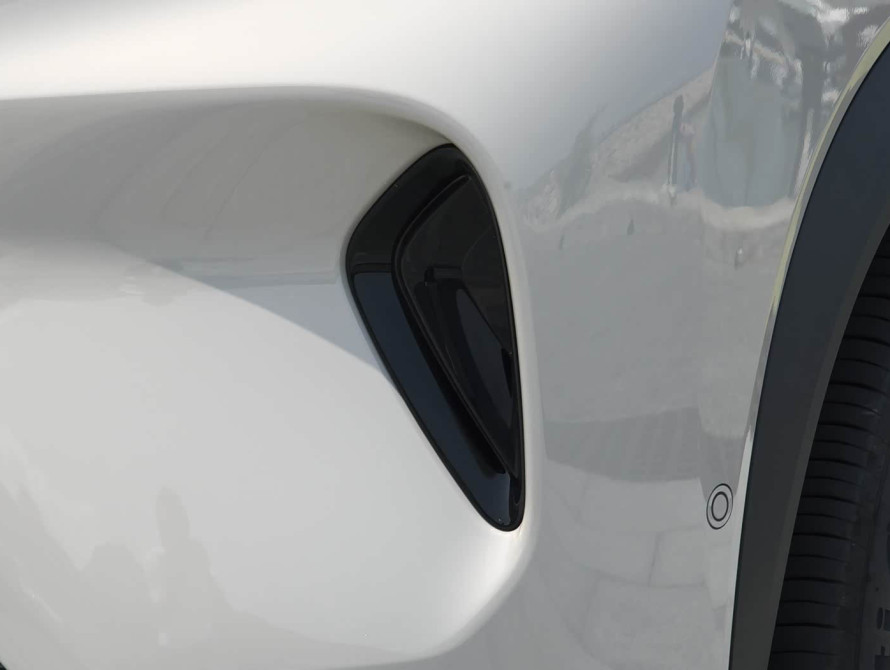 BYD Sea Lion 07 2025 DM-i Performance LiDAR - 96 BYD Sea Lion 07 2025 DM-i Performance LiDAR - 96 | bex-auto.com