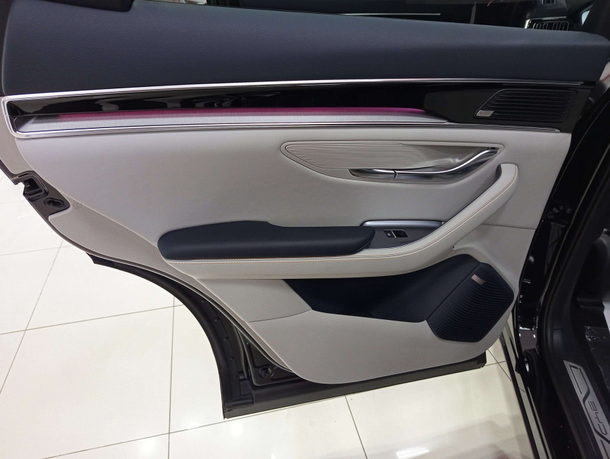 BYD Song Plus 2024 - 16 BYD Song Plus 2024 - 16 | bex-auto.com