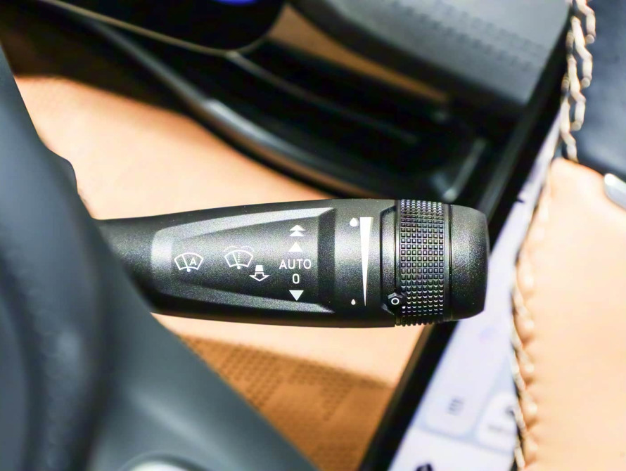 Zeekr 001 2026 Max 95kWh AWD - 18 Zeekr 001 2026 Max 95kWh AWD - 18 | bex-auto.com