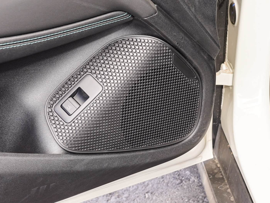 BYD Seal 06 2025 DM-i Flagship - 34 BYD Seal 06 2025 DM-i Flagship - 34 | bex-auto.com