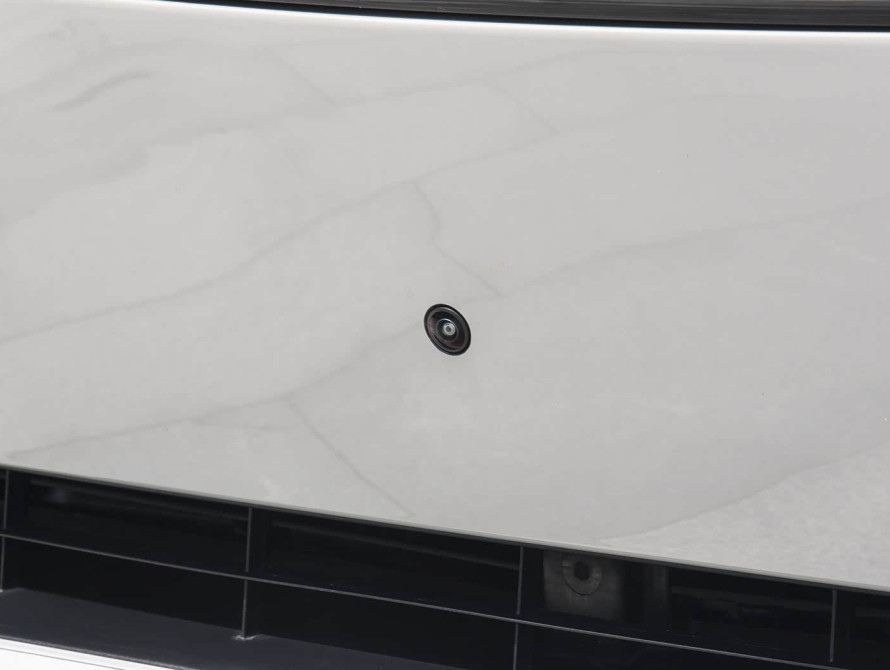 BYD Sea Lion 07 2025 DM-i Performance LiDAR - 92 BYD Sea Lion 07 2025 DM-i Performance LiDAR - 92 | bex-auto.com