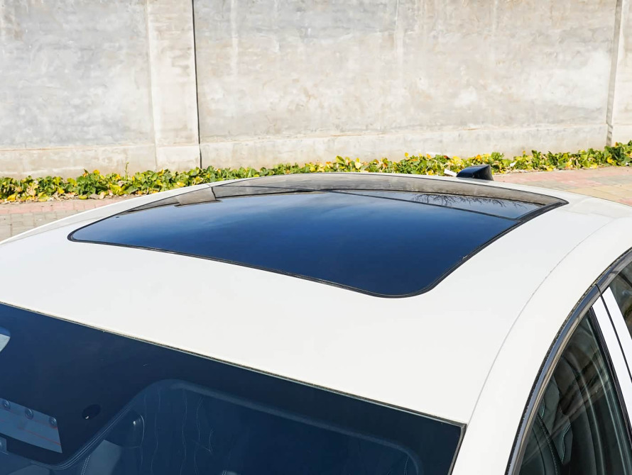 BYD Seal 06 2025 DM-i Flagship - 79 BYD Seal 06 2025 DM-i Flagship - 79 | bex-auto.com