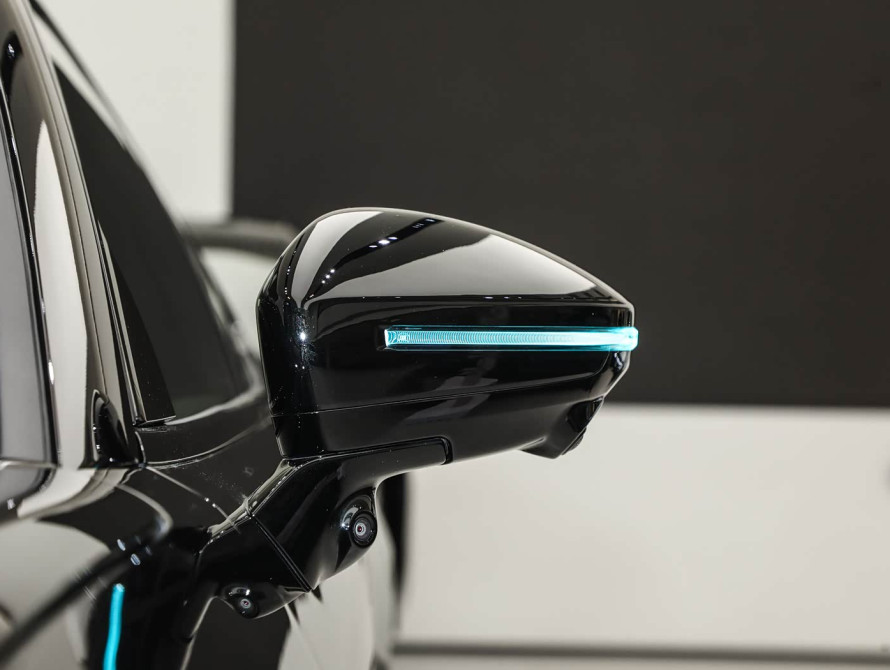 Zeekr 001 2026 Max 95kWh AWD - 128 Zeekr 001 2026 Max 95kWh AWD - 128 | bex-auto.com