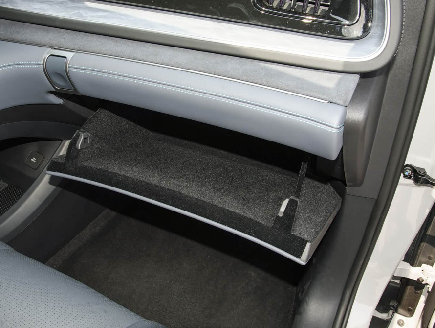 BYD Sea Lion 07 2025 DM-i Performance LiDAR - 36 BYD Sea Lion 07 2025 DM-i Performance LiDAR - 36 | bex-auto.com