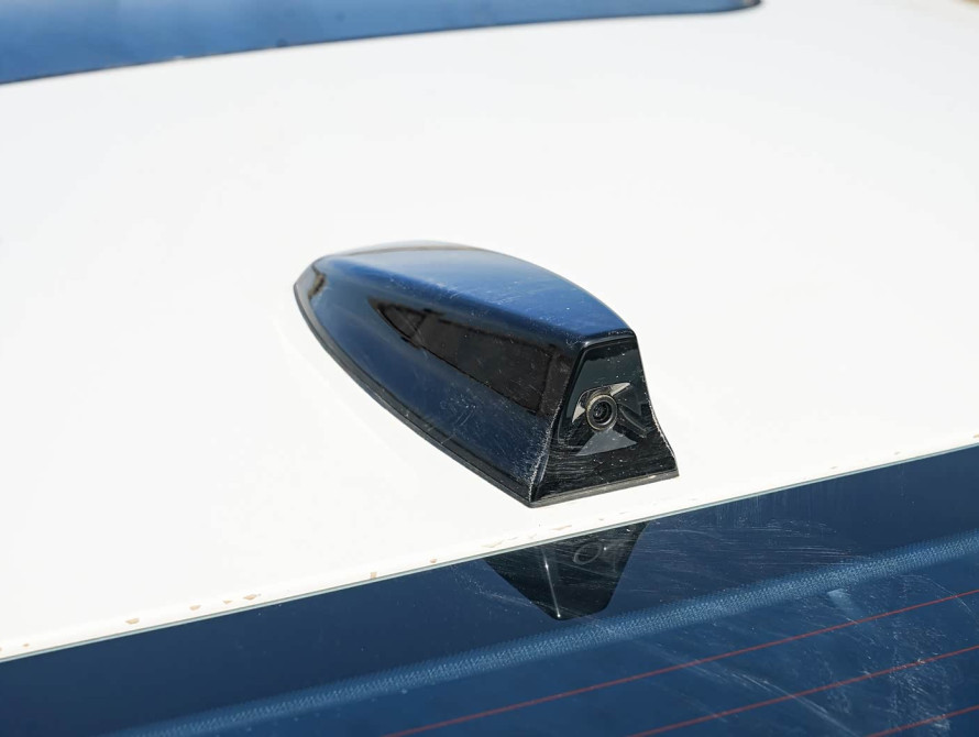 BYD Seal 06 2025 DM-i Flagship - 107 BYD Seal 06 2025 DM-i Flagship - 107 | bex-auto.com