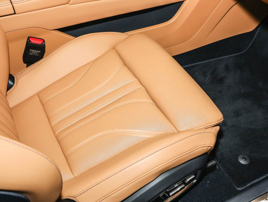 Zeekr 001 2026 Max 95kWh AWD - 90 Zeekr 001 2026 Max 95kWh AWD - 90 | bex-auto.com