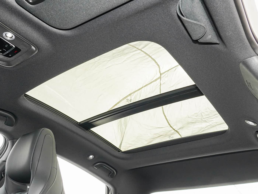 BYD Seal 06 2025 DM-i Flagship - 41 BYD Seal 06 2025 DM-i Flagship - 41 | bex-auto.com