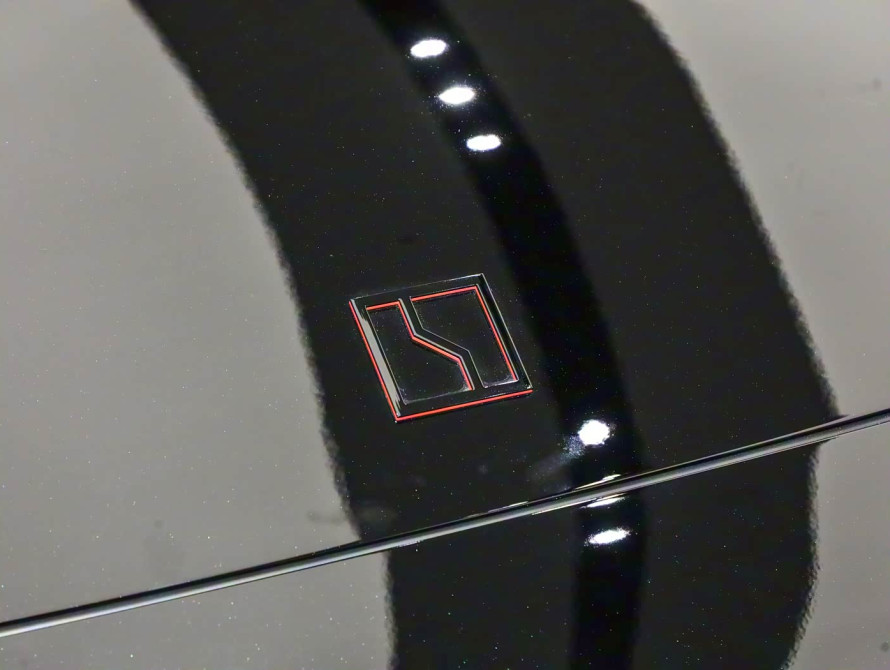 Zeekr 001 2026 Max 95kWh AWD - 119 Zeekr 001 2026 Max 95kWh AWD - 119 | bex-auto.com