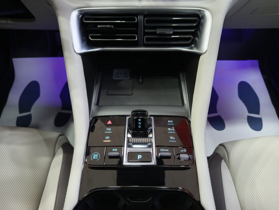 BYD Song Plus EV Top 2025 - 18 BYD Song Plus EV Top 2025 - 18 | bex-auto.com