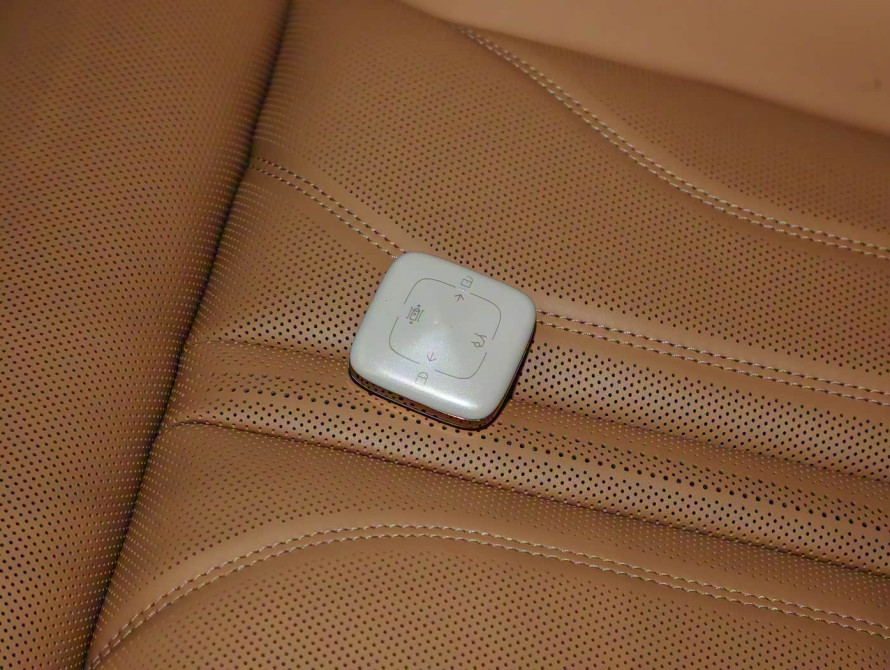 Zeekr 001 2026 Max 95kWh AWD - 155 Zeekr 001 2026 Max 95kWh AWD - 155 | bex-auto.com