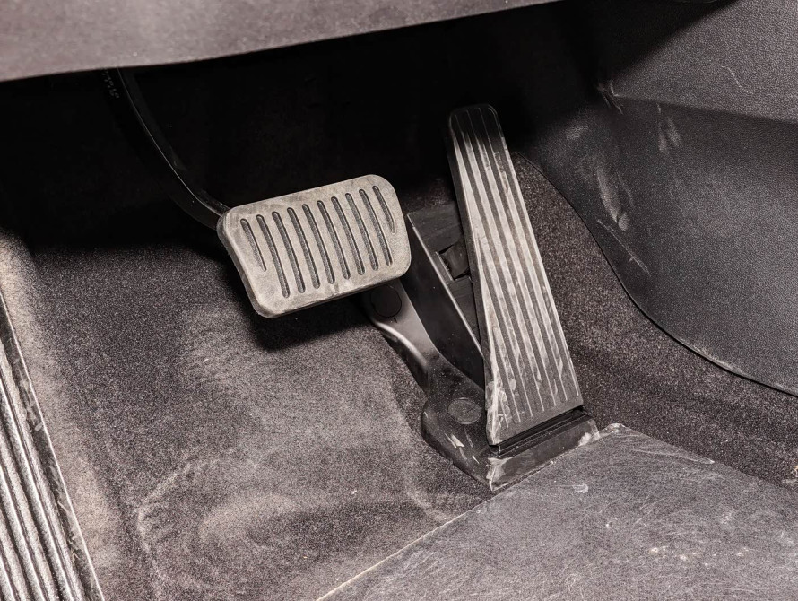 BYD Seal 06 2025 DM-i Flagship - 40 BYD Seal 06 2025 DM-i Flagship - 40 | bex-auto.com