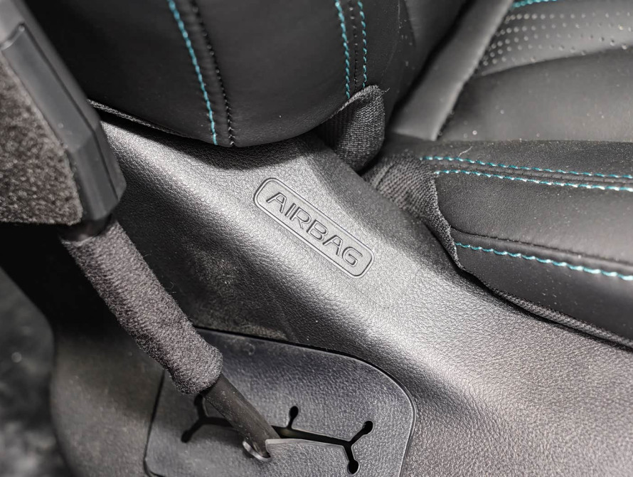 BYD Seal 06 2025 DM-i Flagship - 55 BYD Seal 06 2025 DM-i Flagship - 55 | bex-auto.com