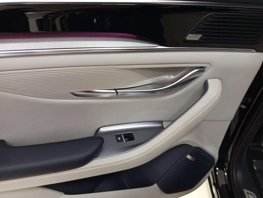 BYD Song Plus 2024 - 17 BYD Song Plus 2024 - 17 | bex-auto.com