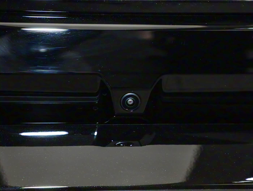 Zeekr 001 2026 Max 95kWh AWD - 121 Zeekr 001 2026 Max 95kWh AWD - 121 | bex-auto.com