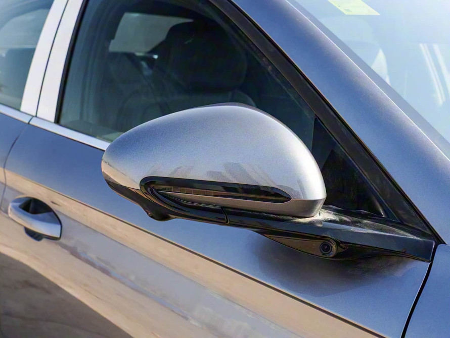 BYD Qin L 2025 DM-i Intelligent Driving - 57 BYD Qin L 2025 DM-i Intelligent Driving - 57 | bex-auto.com