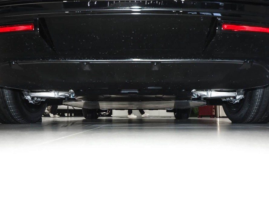 Zeekr 001 2026 Max 95kWh AWD - 153 Zeekr 001 2026 Max 95kWh AWD - 153 | bex-auto.com