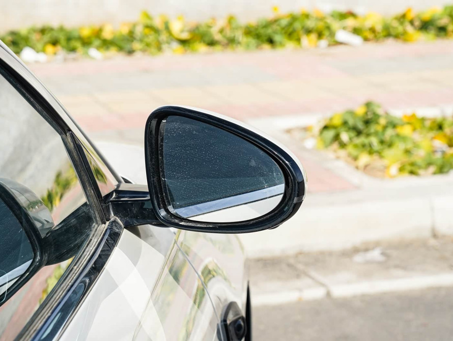 BYD Seal 06 2025 DM-i Flagship - 69 BYD Seal 06 2025 DM-i Flagship - 69 | bex-auto.com