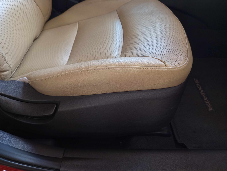 Hyundai Sonata 2013 Hybrid Limited - 38 Hyundai Sonata 2013 Hybrid Limited - 38 | bex-auto.com