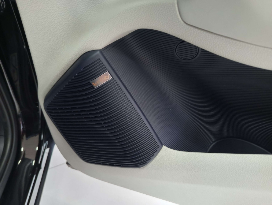 BYD Song Plus 2024 - 30 BYD Song Plus 2024 - 30 | bex-auto.com