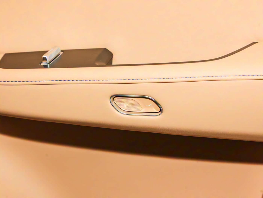 Zeekr 001 2026 Max 95kWh AWD - 86 Zeekr 001 2026 Max 95kWh AWD - 86 | bex-auto.com