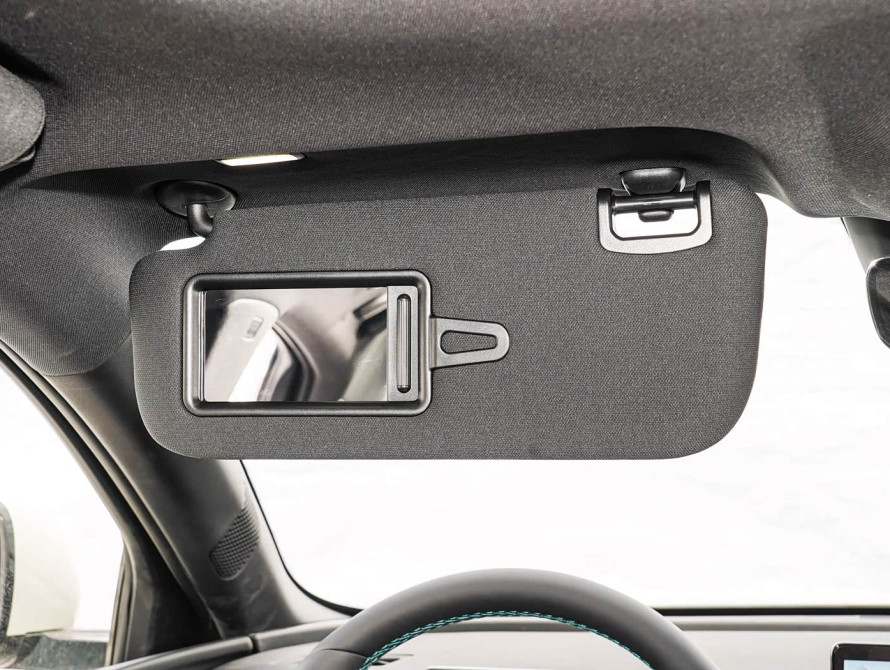 BYD Seal 06 2025 DM-i Flagship - 56 BYD Seal 06 2025 DM-i Flagship - 56 | bex-auto.com