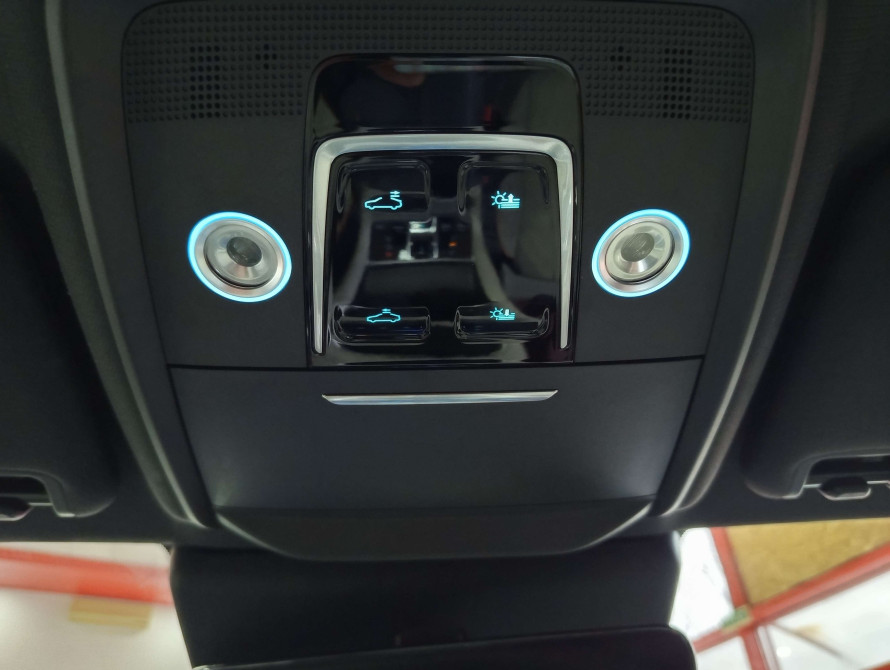 BYD Song Plus 2024 - 38 BYD Song Plus 2024 - 38 | bex-auto.com