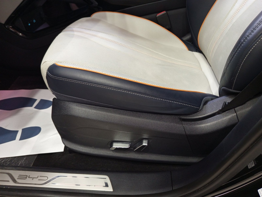 BYD Song Plus 2024 - 9 BYD Song Plus 2024 - 9 | bex-auto.com