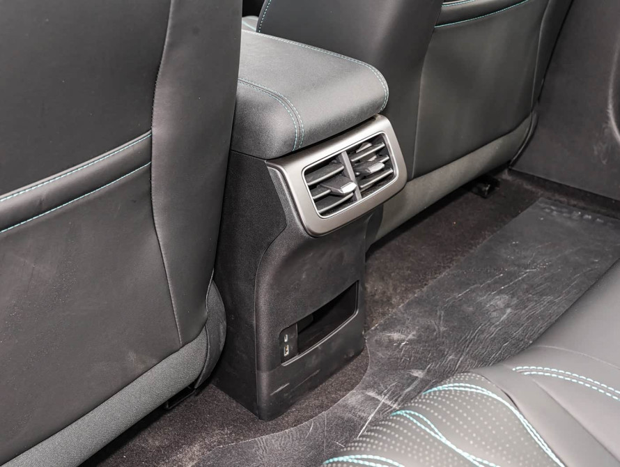 BYD Seal 06 2025 DM-i Flagship - 45 BYD Seal 06 2025 DM-i Flagship - 45 | bex-auto.com