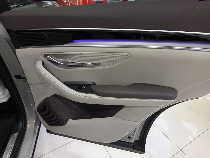 BYD Song Plus EV Top 2025 - 29 BYD Song Plus EV Top 2025 - 29 | bex-auto.com