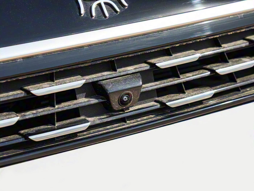 BYD Qin L 2025 DM-i Intelligent Driving - 62 BYD Qin L 2025 DM-i Intelligent Driving - 62 | bex-auto.com