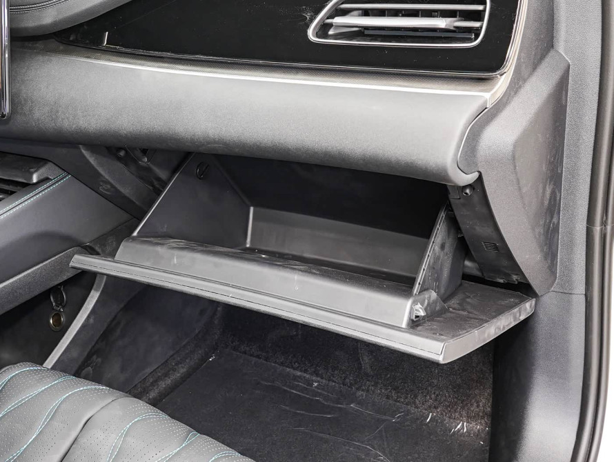 BYD Seal 06 2025 DM-i Flagship - 27 BYD Seal 06 2025 DM-i Flagship - 27 | bex-auto.com