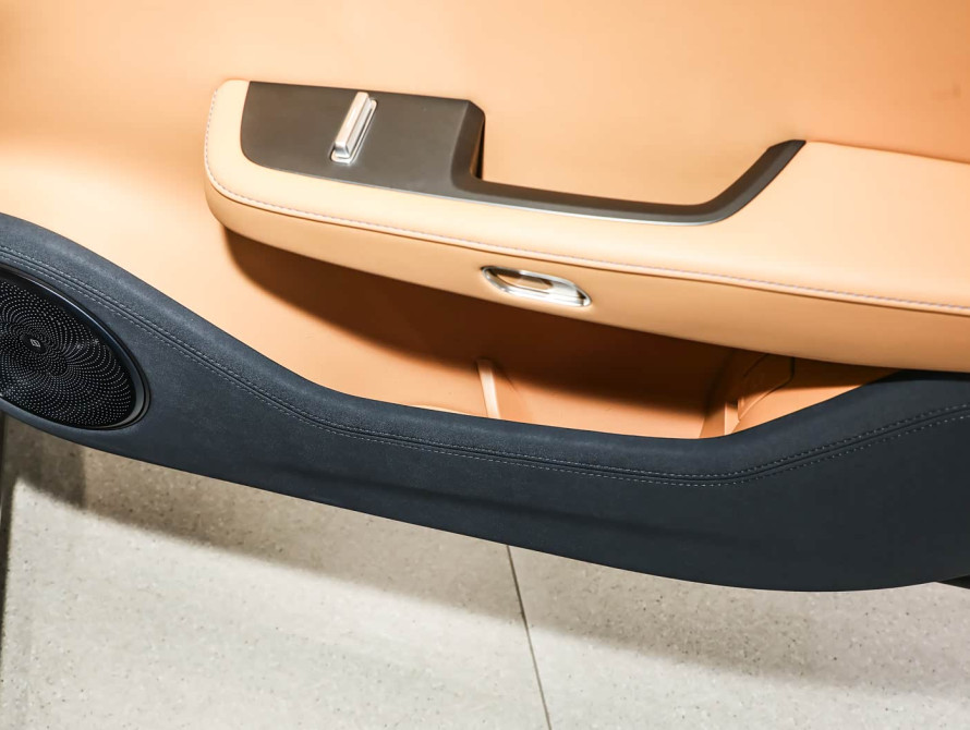 Zeekr 001 2026 Max 95kWh AWD - 88 Zeekr 001 2026 Max 95kWh AWD - 88 | bex-auto.com