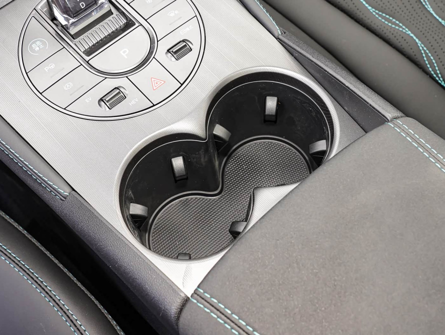 BYD Seal 06 2025 DM-i Flagship - 23 BYD Seal 06 2025 DM-i Flagship - 23 | bex-auto.com