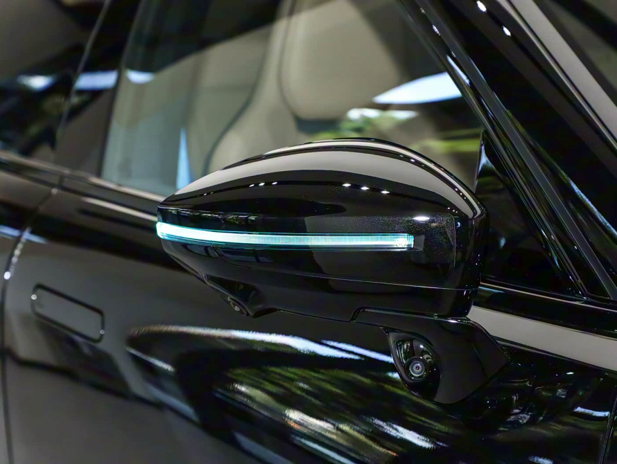 Zeekr 001 2026 Max 95kWh AWD - 112 Zeekr 001 2026 Max 95kWh AWD - 112 | bex-auto.com