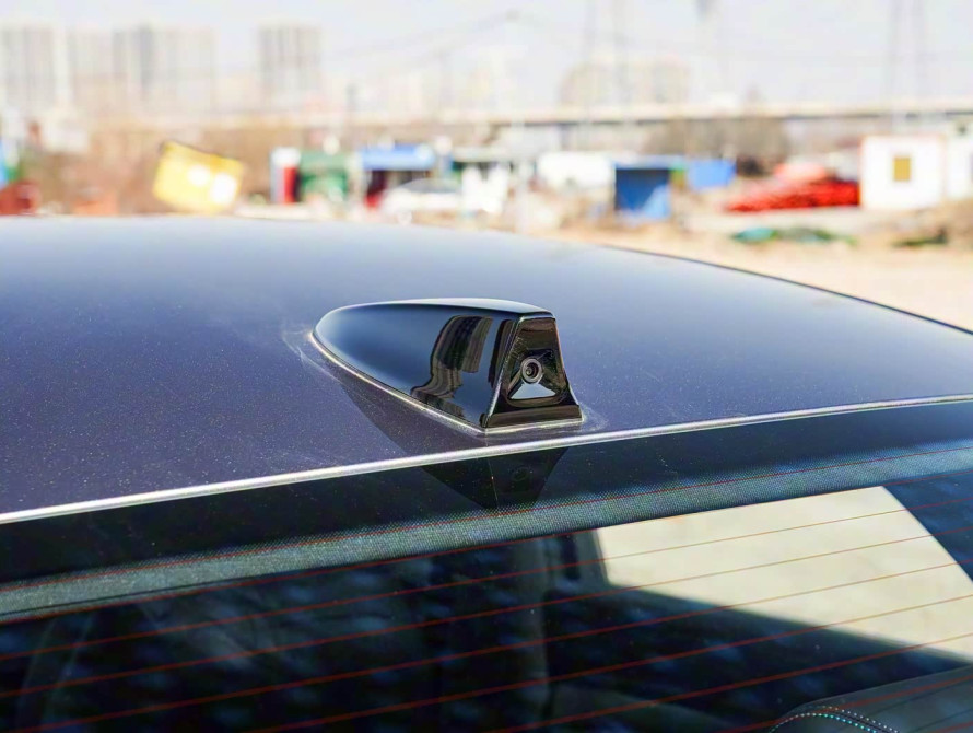 BYD Qin L 2025 DM-i Intelligent Driving - 75 BYD Qin L 2025 DM-i Intelligent Driving - 75 | bex-auto.com