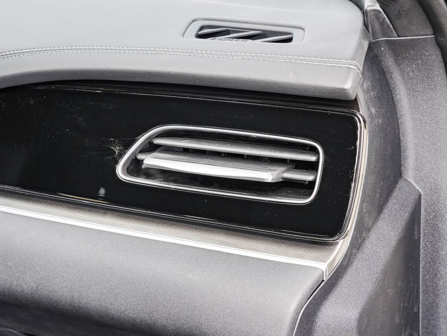 BYD Seal 06 2025 DM-i Flagship - 26 BYD Seal 06 2025 DM-i Flagship - 26 | bex-auto.com