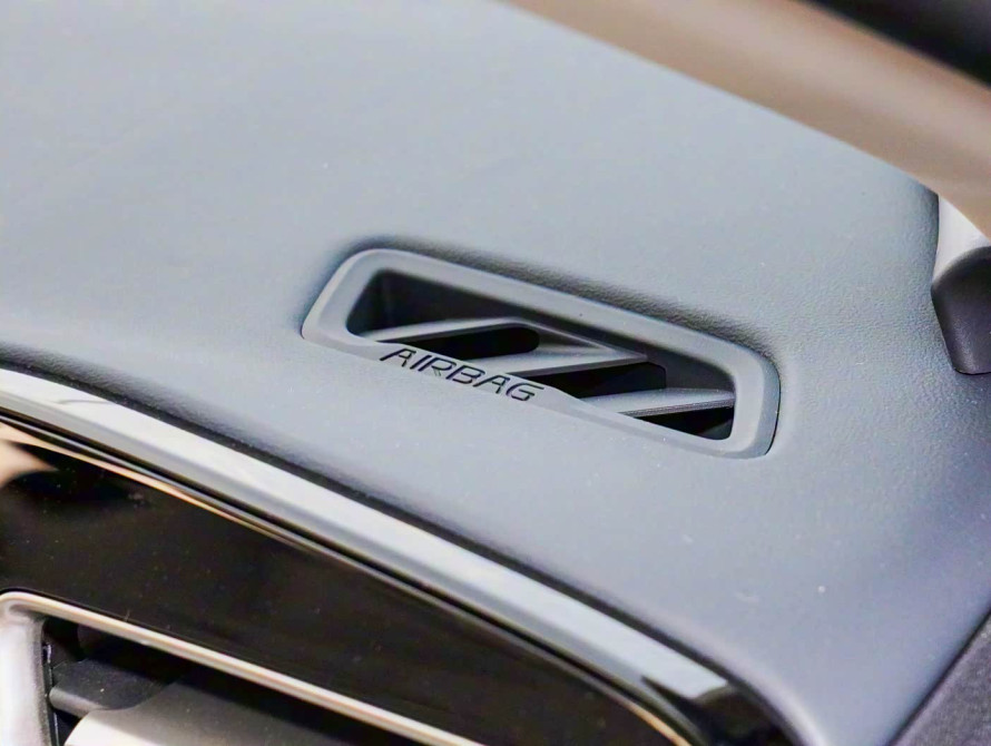 BYD Qin L 2025 DM-i Intelligent Driving - 20 BYD Qin L 2025 DM-i Intelligent Driving - 20 | bex-auto.com