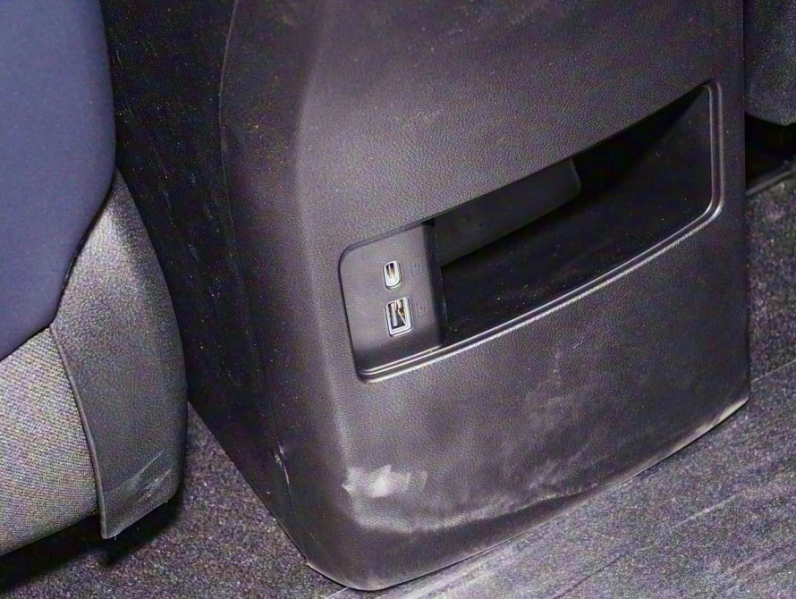 BYD Qin L 2025 DM-i Intelligent Driving - 36 BYD Qin L 2025 DM-i Intelligent Driving - 36 | bex-auto.com