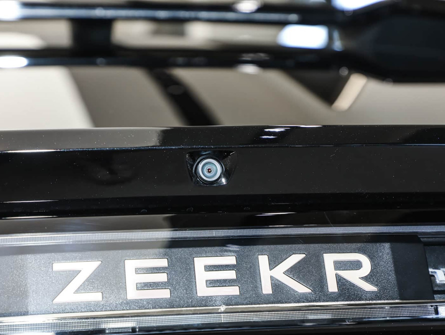 Zeekr 001 2026 Max 95kWh AWD - 148 Zeekr 001 2026 Max 95kWh AWD - 148 | bex-auto.com