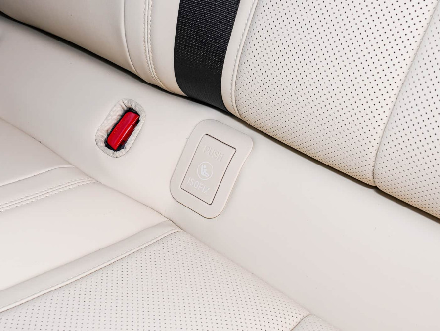 BYD Qin L 2025 DM-i Intelligent Driving - 37 BYD Qin L 2025 DM-i Intelligent Driving - 37 | bex-auto.com