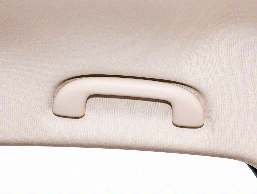 BYD Qin L 2025 DM-i Intelligent Driving - 49 BYD Qin L 2025 DM-i Intelligent Driving - 49 | bex-auto.com