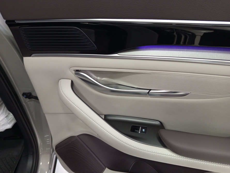 BYD Song Plus EV Top 2025 - 31 BYD Song Plus EV Top 2025 - 31 | bex-auto.com