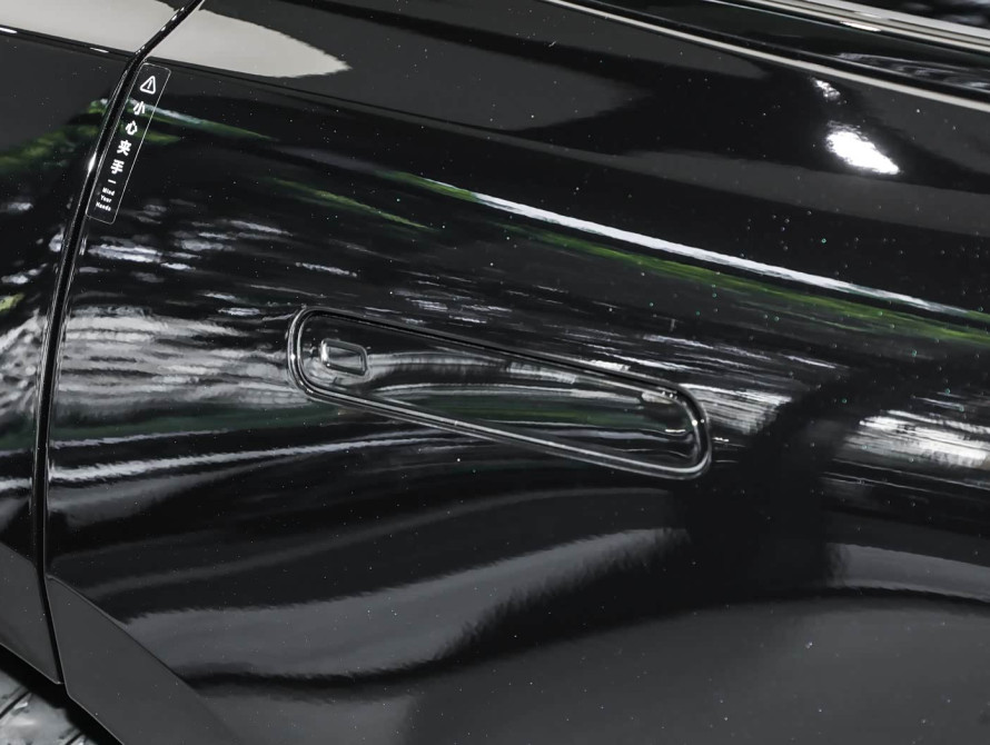 Zeekr 001 2026 Max 95kWh AWD - 139 Zeekr 001 2026 Max 95kWh AWD - 139 | bex-auto.com