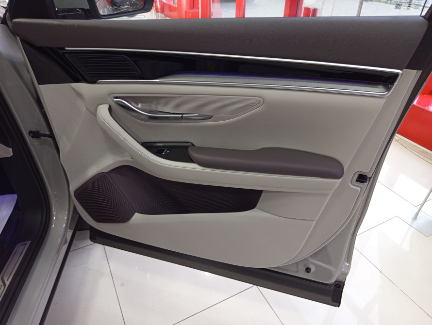 BYD Song Plus EV Top 2025 - 28 BYD Song Plus EV Top 2025 - 28 | bex-auto.com