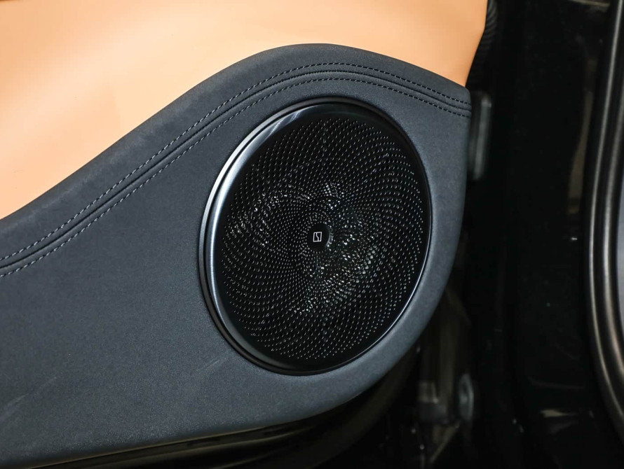 Zeekr 001 2026 Max 95kWh AWD - 55 Zeekr 001 2026 Max 95kWh AWD - 55 | bex-auto.com